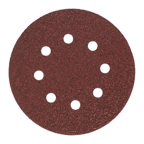 MILWAUKEE 4932492174 Polishing Disc