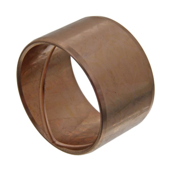FEBI BILSTEIN FE02196 Brake Shaft Bushing