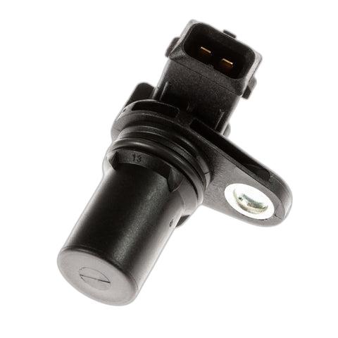 downloaded_images\genuine-ford-1037465-transit-scorpio-camshaft-position-sensor-22mm-2-pin-1-1F_DKSnk2LShgSoN5CJHYgGztY1J7YpXG_cc242042-cfab-4377-93f1-1e7c07c3f82d.jpg