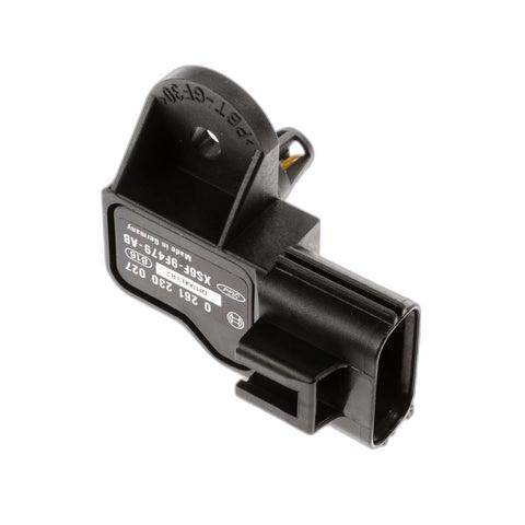 downloaded_images\genuine-ford-1087424-fiesta-escort-ka-map-sensor-1-17VTyxeINmri9QGmPfuiLGYTd2Id4aha7_07c54d03-01b2-4dc3-99fa-9fd77c7e75bf.jpg