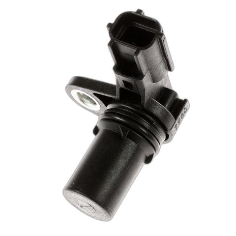 downloaded_images\genuine-ford-1119942-c-max-focus-18-16v-duratec-camshaft-position-sensor-1-11WJY7RnxrVman64BcFuj5LfSf4EGY2VK_8f6710df-1ec6-45b3-8b6c-2aa13a957d6c.jpg