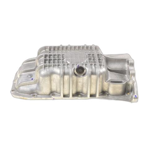 downloaded_images\genuine-ford-1121127-engine-oil-pan-1-14ZdymEXySSDQgpy-NDiuVfnVMC7t7gPs.jpg