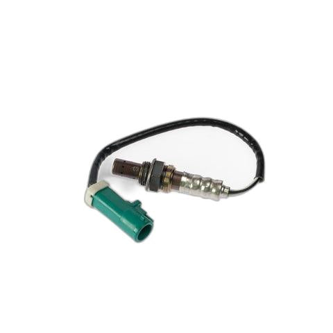 downloaded_images\genuine-ford-1123897-mondeo-lambda-o2-oxygen-sensor-1-19JYIpOETFylMKfqEYPpzXntV5F8QPoLm_1dd55cb6-6bf5-4371-9a7d-fa34af81a9fb.jpg