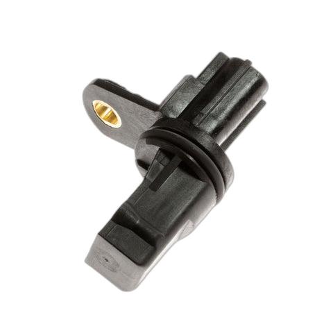 downloaded_images\genuine-ford-1136248-speedometer-sensor-1-1YqvmNUEfL84w6IYVYtI3cwTDws78fDf4_75246142-0190-4760-8219-a73e69dfca89.jpg