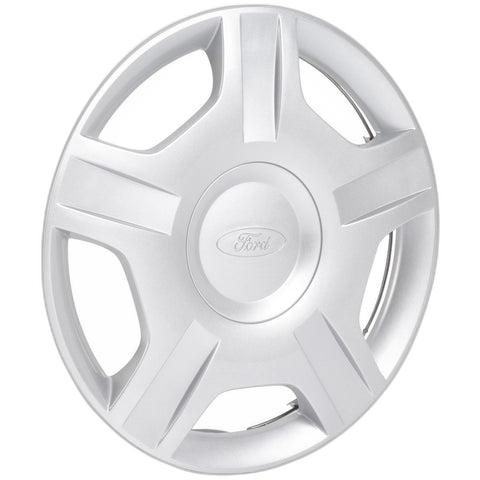 GENUINE FORD 1140169 FIESTA FUSION KA 14