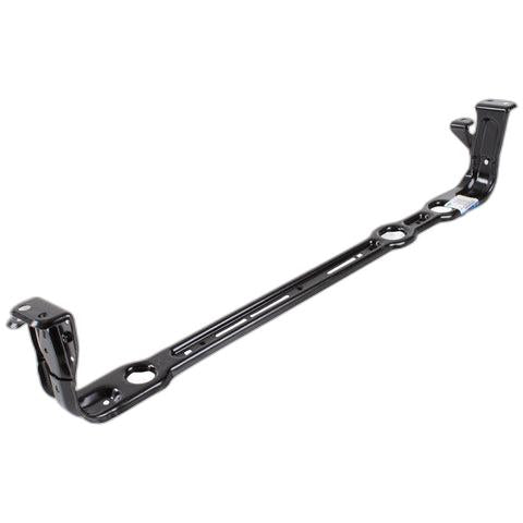 downloaded_images\genuine-ford-1210869-focus-radiator-support-bracket-1-1fkKYNw8TXtwltrCUaYjQzRg9gN1vOyh7_5432aca5-42e7-4e70-937a-8fdd73bbb66f.jpg