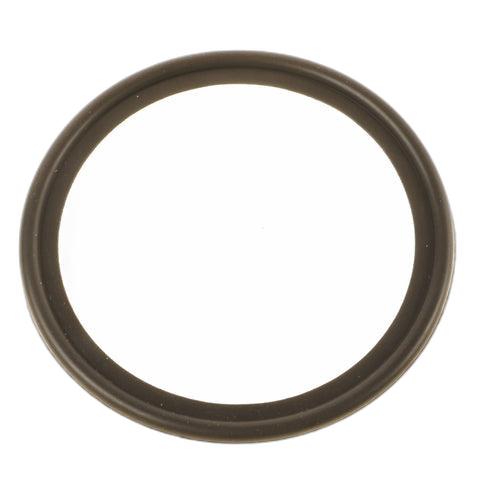 downloaded_images\genuine-ford-1331467-zetec-14l-sigma-16l-oil-cooler-gasket-1-12mvpmwSC_1RW8cZYiwdy27hWaorqSlJT_5912d712-4ed5-4d54-9587-5c303f3fb770.jpg