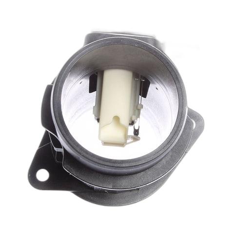 downloaded_images\genuine-ford-1348615-fiesta-fusion-air-flow-sensor-1-1hMFqC2Vn481J1RoBov4nSujzYg1uHPj3_8a8a59d3-ace8-4426-8a7a-bdc3b4203698.jpg
