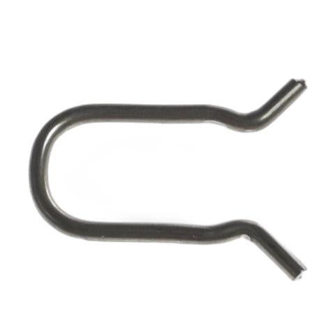 downloaded_images\genuine-ford-1371651-engine-coolant-temp-sensor-clip-1-15_vYnEp0g_a_8VaSd5B8bPqhZg4Xcs7U_bf074f1f-8525-4d7a-8603-6c70e66aa80a.jpg