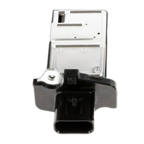 downloaded_images\genuine-ford-1376235-galaxy-s-max-wa6-transit-mondeo-air-flow-sensor-1-1a4rQ0vUIJjjaGLON_xc0oj58OAQhOoTf_a452fbb0-7d1b-491f-a609-27632b763574.jpg
