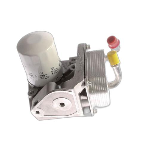 downloaded_images\genuine-ford-1385380-oil-cooler-adaptor-1-1E8e52yNvjPXiCAQb7u-A34wGpVl_zYBH.jpg