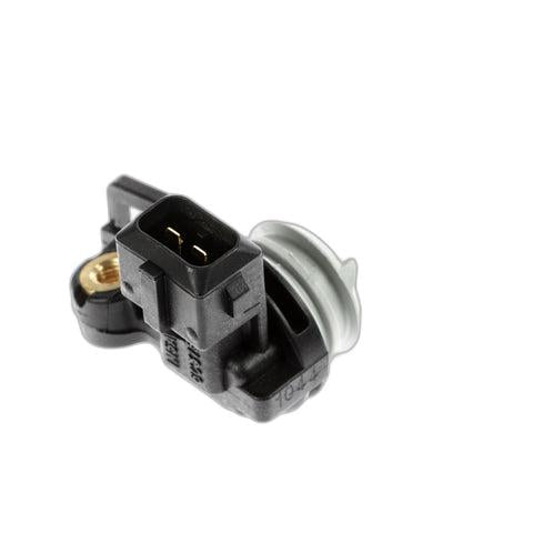 downloaded_images\genuine-ford-1385381-crankshaft-position-sensor-1-1E-iUyt06ZKT8fTq32WRDERP9EwCOoh_I_f0c2de8a-8797-4185-b525-c81712e0a24c.jpg