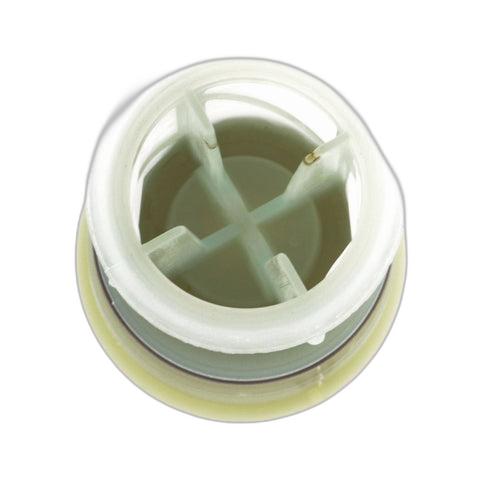 downloaded_images\genuine-ford-1437110-mondeo-galaxy-s-max-wa6-air-con-receiver-drier-plug-1-19aNgPX0I5GpH6jlPhzP3OOxn00L_C6LX_9426d0d0-ab1e-45a3-a6e2-f61ac224adf8.jpg