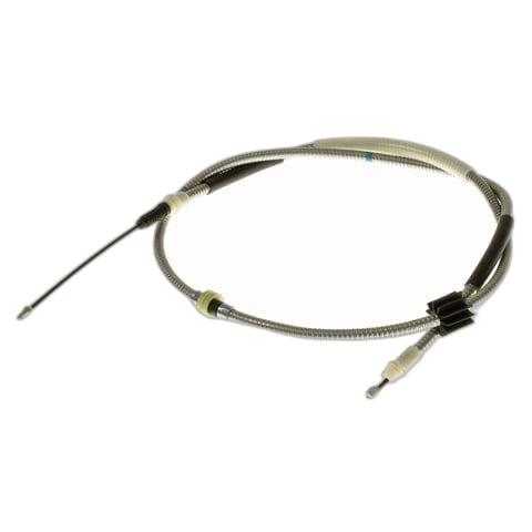 downloaded_images\genuine-ford-1447432-mondeo-rear-parking-hand-brake-cable-1-1kuaX3NLpcqv3sHyuuJPTRqMg1r8K5E8n_d7d01bbc-a041-4cb6-98e0-aedefec26fb2.jpg