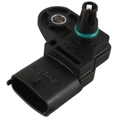 downloaded_images\genuine-ford-1448387-everest-ranger-mazda-dohc-manifold-absolute-pressure-sensor-1-1t1GmOEaJcokrlBJUIgxuXPS-ewnj6tZc_1c7715d7-dcb0-40bc-a7b2-3b98d4c71958.jpg