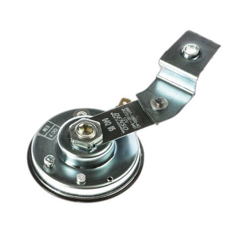 downloaded_images\genuine-ford-1480804-focus-kuga-car-horn-1-1lTLnyQsN7juNR6ioUi0ECfXCU7fEh1CJ_b889de35-65c6-4b39-ab42-c7ae6b67e5fa.jpg