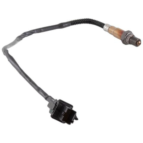 downloaded_images\genuine-ford-1495746-kuga-mondeo-s-max-galaxy-02-sensor-pre-catalyst-hego-1-1IA4cue4I2uJSsVK8-3MEtHNdBw8369df_50301c5b-72c0-43fa-8b7a-2e88aecc84b9.jpg