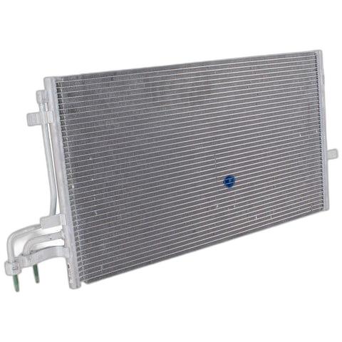 downloaded_images\genuine-ford-1516838-c-max-focus-16-20-tdci-air-con-conditioning-condenser-1-1HaeclwNKQctP0_26jyssvJCuvAUWoW0s_24910583-890d-4c54-8ff5-0b9d86266e27.jpg