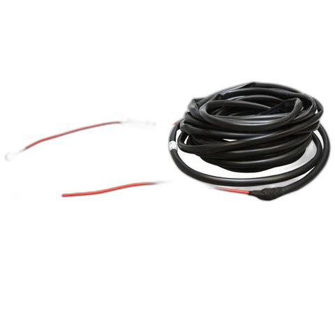 downloaded_images\genuine-ford-1521189-wire-for-permanent-power-of-electrical-kit-1-1PeLRmg6yfo7YFBPSLnJqiVJ94cnAKMnm.jpg