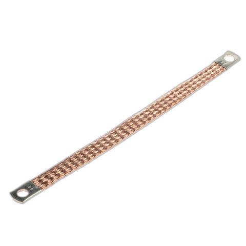 downloaded_images\genuine-ford-1543249-battery-cable-1-1P_FeXV_1bCUKlz-532TA1uSzvi33R76Z_f0f9f2ec-ea30-4994-91fd-ff68b1cf39a7.jpg