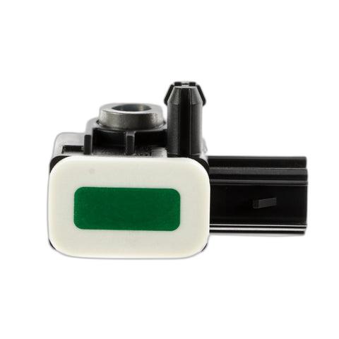 downloaded_images\genuine-ford-1559264-air-bag-sensor-1-1SVgqMUhc88PUi5LIbujeZ4dHCLLpUJSa_eb1d4702-66ce-4b4f-97a9-77f4b29958b0.jpg