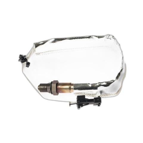 downloaded_images\genuine-ford-1580153-focus-lambda-o2-oxygen-sensor-1-1OJfYRoUXAiqGBpIr2dOVATcasj4A7Sxz_40d93f7b-5112-40f4-bf16-f8f878cce265.jpg