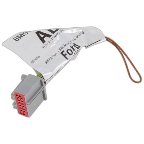 downloaded_images\genuine-ford-1592580-kuga-focus-c-max-cc-dashboard-wiring-cable-av-jack-phone-1-1lzqFgjfFpdhNv5ecPk0gKkjounESY5s4.jpg