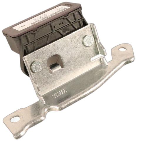 downloaded_images\genuine-ford-1633873-focus-esp-electronic-stability-control-sensor-1-1WeSvl3TjhKMCSIkPnWMmvunG_HRAenI7_8979756f-009c-49d7-9e76-c33a6c761eaf.jpg