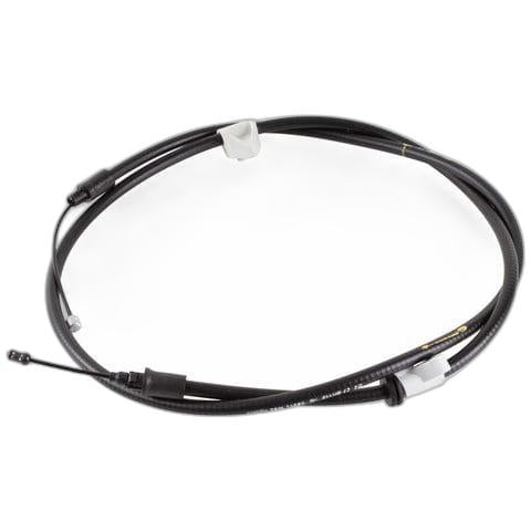 downloaded_images\genuine-ford-1706434-mondeo-galaxy-s-max-wa6-parking-hand-brake-cable-1-1P9ucXzPcefCaT_gQmwMLUuj-DO-SDebL.jpg