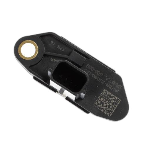 downloaded_images\genuine-ford-1729052-gear-position-sensor-1-1x0DEZoIs5BekVWKpk21Ran5fAkOgFGWr_bb5e5a82-dc14-4a0c-a6a5-88a01ddd8122.jpg