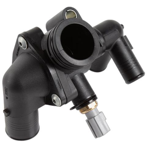 downloaded_images\genuine-ford-1731770-transit-custom-crtc-thermostat-housing-sensor-1-1EQ-DYuJOcKIkYYErIUtwv7qOG1JEHOD5_c3052759-9e6b-41ab-82a5-fed3c63e0379.jpg