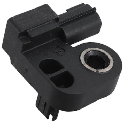 downloaded_images\genuine-ford-1748148-fiesta-airbag-sensor-2010-2012-1-1JPyTgnwc_ZgVS4kBiN4FZvyVxn2pw9Pa_17bd4f8a-6949-455d-8b46-f465093da84a.jpg