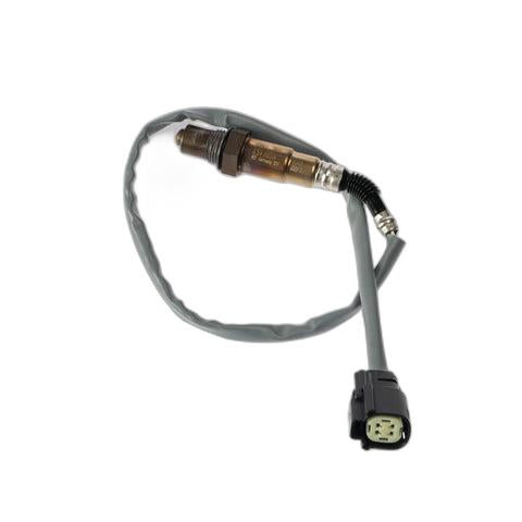 downloaded_images\genuine-ford-1759361-focus-lambda-o2-oxygen-sensor-1-1ZRHbM5IQCd45ufOvVSiVED7DWFD2N4N4_f9f92d08-b0cc-490a-9fd9-b3cf50643d7b.jpg