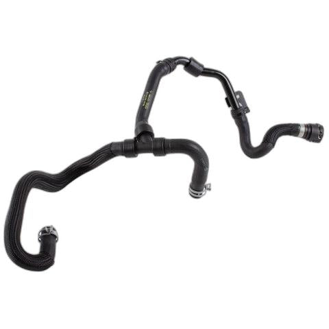 downloaded_images\genuine-ford-1769691-s-max-galaxy-mondeo-ecoboost-coolant-system-tube-10-14-1-1P0JhqAmx57wffEc3Jjyxkwq5QcH5Hn4H_2b363aec-2139-4219-929d-44476f2fb625.jpg