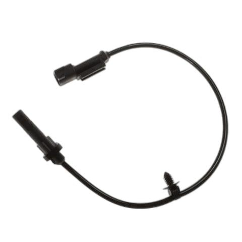 downloaded_images\genuine-ford-1771171-transit-abs-sensor-wire-cable-2012-onwards-1-1T0X-d1xpRV992ooTdR5MveQXYW8ZnU4o_9da8dc4c-0f3d-45eb-9ad2-126c95332820.jpg