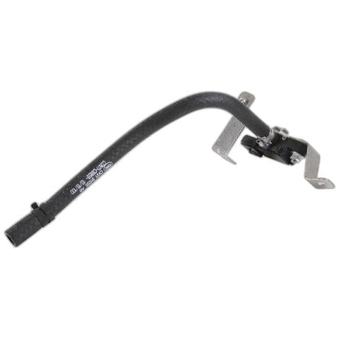 downloaded_images\genuine-ford-1778137-connect-fiesta-transit-b-max-diesel-catalyst-sensor-1-1v3ulbpfQ9xVy3GjQutpXNABU2meBN3O_233f8e75-b5b2-4718-8e65-891bb6903106.jpg
