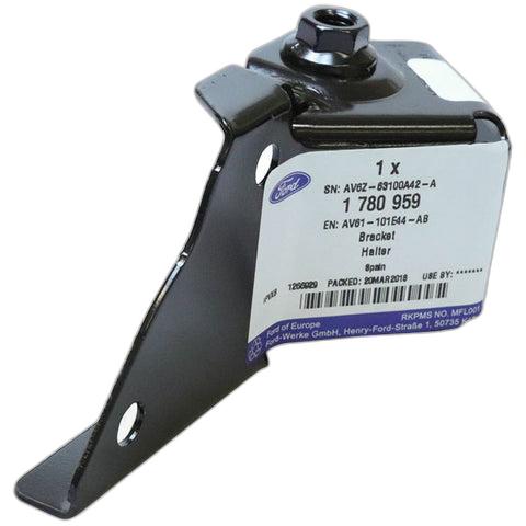 downloaded_images\genuine-ford-1780959-c-max-focus-connect-kuga-10-gtdi-12v-os-coolant-bracket-1-1Dz7qA2uCPuTwLJgdmS1P2jBTs_kdb7Km_ed59c96c-a7ed-4b3c-ab24-8bd7f39c9355.jpg
