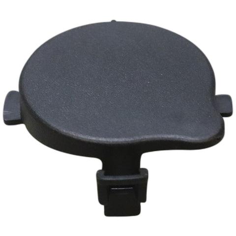 downloaded_images\genuine-ford-1794937-front-windshield-rainsensor-module-exclusive-park-5-6-9-17-1-1m9aVS-K_z1-z4gw20xQVXU_bZbr6CKhd_7437c05e-78c6-4feb-800a-cac72ea9a056.jpg