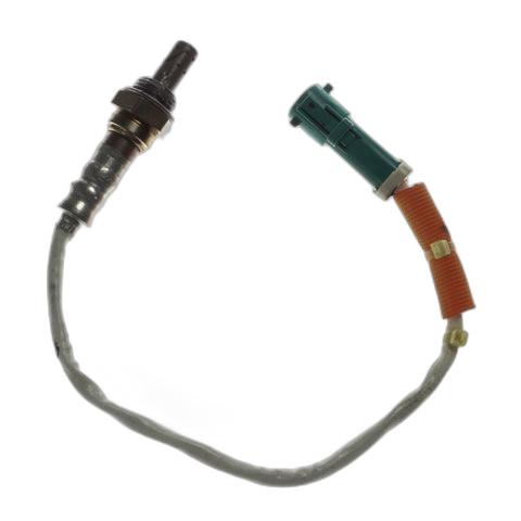 downloaded_images\genuine-ford-1800955-fiesta-125-zetec-s-14-lambda-o2-oxygen-sensor-1-1IAc-4sA1UZ9Wkm_zVLVKeu3gBCd5s1QH_26ee6328-9eb5-4782-9d97-10226e6e2635.jpg