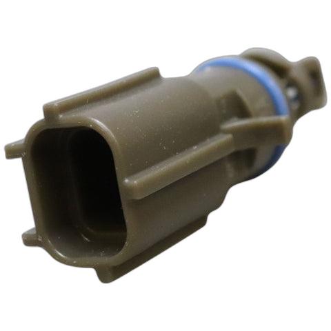 downloaded_images\genuine-ford-1801159-ecoboost-air-charge-temperature-sensor-2018-1-1JKmnXbCVxqkupIa_j4bFSV3k4GUbJ2WA_9a1f5b9b-d55c-4e35-8955-07bf6f258027.jpg