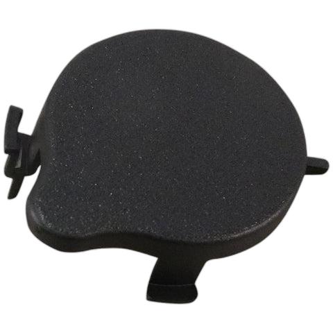 downloaded_images\genuine-ford-1805423-courier-fiesta-focus-front-windshield-rain-sensor-cover-1-1tXF3kwQ2rJzwvqFz8UtsMiatmoAiKzVS_49e77e83-92e7-470a-ae96-a2a7ad667020.jpg