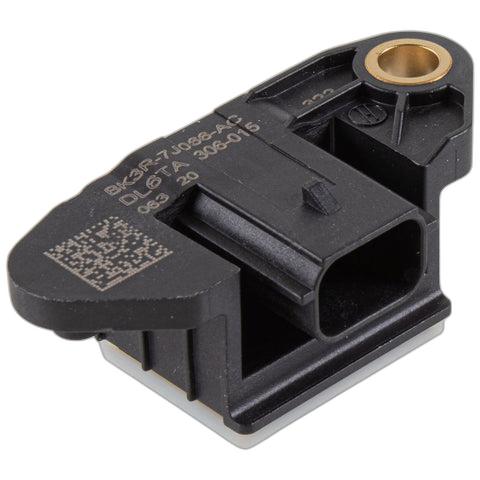 downloaded_images\genuine-ford-1829384-transit-ranger-6-speed-man-neutral-position-sensor-2wd-14-1-1NdjFWQWjbpOHHrVgoFuH0WiQTtJGSAtv_e97ecafc-6cc5-4373-8f38-ac102e0f365b.jpg