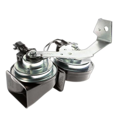 downloaded_images\genuine-ford-1829404-other-electricals-1-1NSwoaFCYQWmnDrSYa-sTfqMTDxo06QtH_4b7d9aaa-8d75-497f-9248-048103d2ad22.jpg
