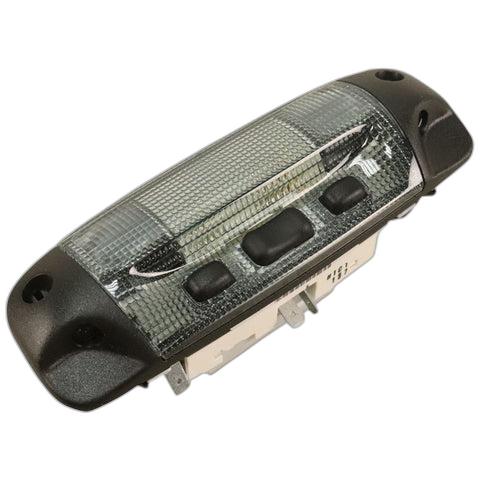 downloaded_images\genuine-ford-1844583-fiesta-interior-scan-sensor-bracket-led-1-1B_dCfL440n2KshLywun7ks0GYqplNJuq_1cef1672-7f1f-43ad-9bcc-812bce0fafaf.jpg