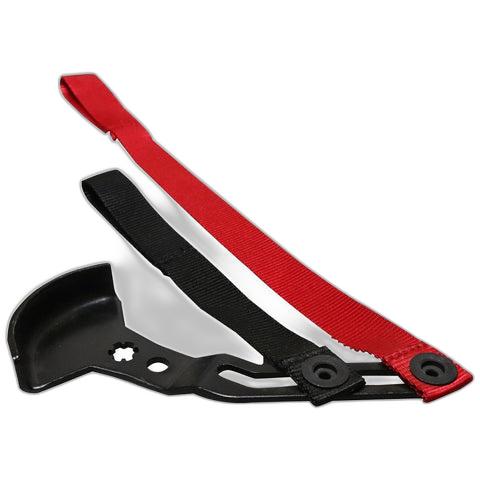 downloaded_images\genuine-ford-1857608-seat-back-latch-release-cable-1-1ZOs0HUNZx6r-BkAtySyfC5LhsR-d-fQe.jpg