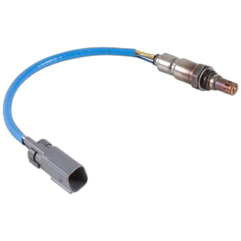downloaded_images\genuine-ford-1862036-edge-c-max-s-max-focus-mondeo-di-diesel-hego-sensor-16-1-1-KiPlyQfzPme2dNnsZN2uxuBKJyg-6-2_5decb3fa-ccda-475d-85dd-c1e25f96a250.jpg