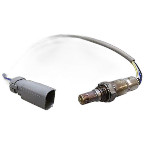 downloaded_images\genuine-ford-1863307-20-dohc-di-diesel-hego-sensor-230-bhp-012016-1-18nteID8IshCPxHOZYWakBVrDTrSXQXCD_4127aa60-9120-40f5-b579-cd8a33a75114.jpg