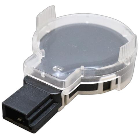 downloaded_images\genuine-ford-1872053-c-max-focus-kuga-windshield-rain-sensor-module-1-11QLGPlCLNid5ABHltYvtkkG30WOv6tDB_9666a43e-3001-4d38-ba8f-8895743f223c.jpg