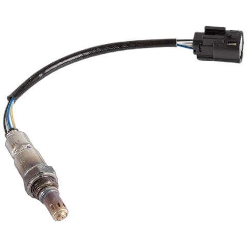 downloaded_images\genuine-ford-1879586-15-sohc-diesel-hego-sensor-285mm-042015-112016-1-1rEMqNnfjZDQ9-ebPOo5bYNY4MaCXc-wt_4a9d6b23-b87a-4989-a68b-db33e1512d6f.jpg