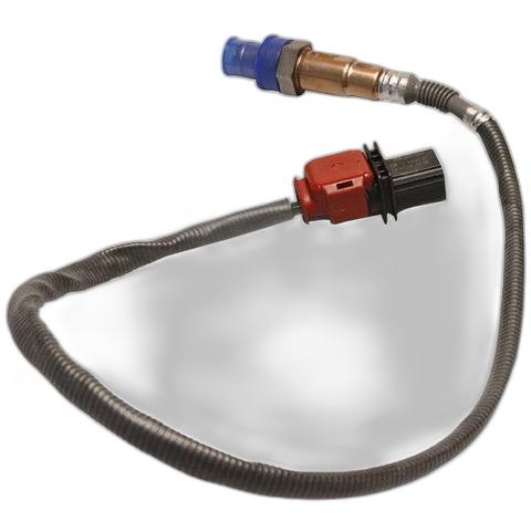 downloaded_images\genuine-ford-1886204-c-max-focus-connect-10-ecoboost-gtdi-hego-sensor-042015-1-1LoEqM5JYUtrucqx-mGpB61Ao3NiL_3V8_c139f80b-c464-4ebf-b81d-739071e8682b.jpg